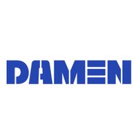 Damen1