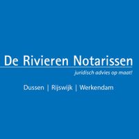 rivieren3