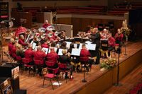 2024 Nederlandse Brassband Kampioenschappen