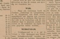 03 april 1936 Nieuwsblad Land van Heusden en Altena